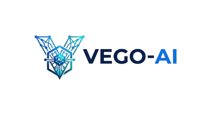 Vego AI
